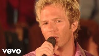 Gaither Vocal Band  Yes I Know LiveLyric Video [upl. by Ahsaercal]