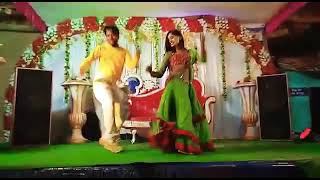 Hamar Piyawa Chalawe Diesel Gadiya SuperHit Dance 2021 [upl. by Searcy]