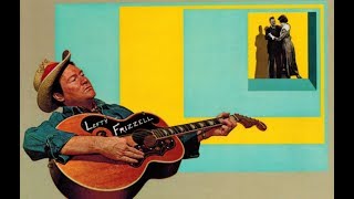 Lefty Frizzell  Mom and Dads Waltz [upl. by Aneez]