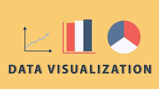 Data Visualization and Misrepresentation [upl. by Aicilihp]